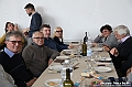 VBS_6412 - Festa di San Vincenzo 2025 - Pranzo al Torrazzo_2